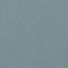 Load image into Gallery viewer, Craft Perfect - Classic Card - Denim Blue - Weave Textured - 8.5&quot; x 11&quot; (10/PK) - tonicstudios
