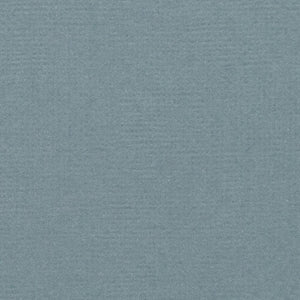 Craft Perfect - Classic Card - Denim Blue - Weave Textured - 8.5" x 11" (10/PK) - tonicstudios