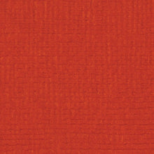 Load image into Gallery viewer, Craft Perfect - Classic Card - Chilli Red - Weave Textured - 8.5&quot; x 11&quot; (10/PK) - tonicstudios
