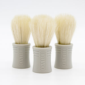 Nuvo - Brushes - Blending Brushes (3/PK) - 970n