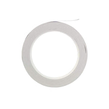 Load image into Gallery viewer, Craft Perfect - Adhesives - Double Sided Tissue Tape - 6mm x 25m - tonicstudios
