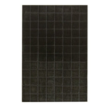 Load image into Gallery viewer, Craft Perfect - Adhesives - Dimensional Foam Pads - Black - 12mmx12mm Squares - 96 Squares - 9754e
