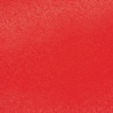 Load image into Gallery viewer, Craft Perfect - Speciality Card - Luxury Embossed - Santa&#39;s Hat - A4 (5/PK) - 230gsm - 9851E
