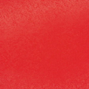 Craft Perfect - Speciality Card - Luxury Embossed - Santa's Hat - A4 (5/PK) - 230gsm - 9851E