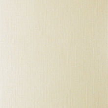 Load image into Gallery viewer, Craft Perfect - Speciality Card - Double Cream - 8.5&quot;x11&quot; (5/PK) - 9854eUS
