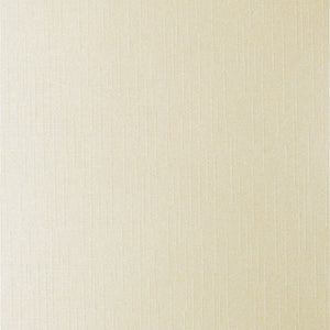 Craft Perfect - Speciality Card - Double Cream - 8.5"x11" (5/PK) - 9854eUS