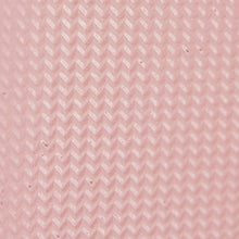 Load image into Gallery viewer, Craft Perfect - Specialty Card - Hand Crafted Cotton A4 - Marshmallow Pink (5/PK) - 9891e
