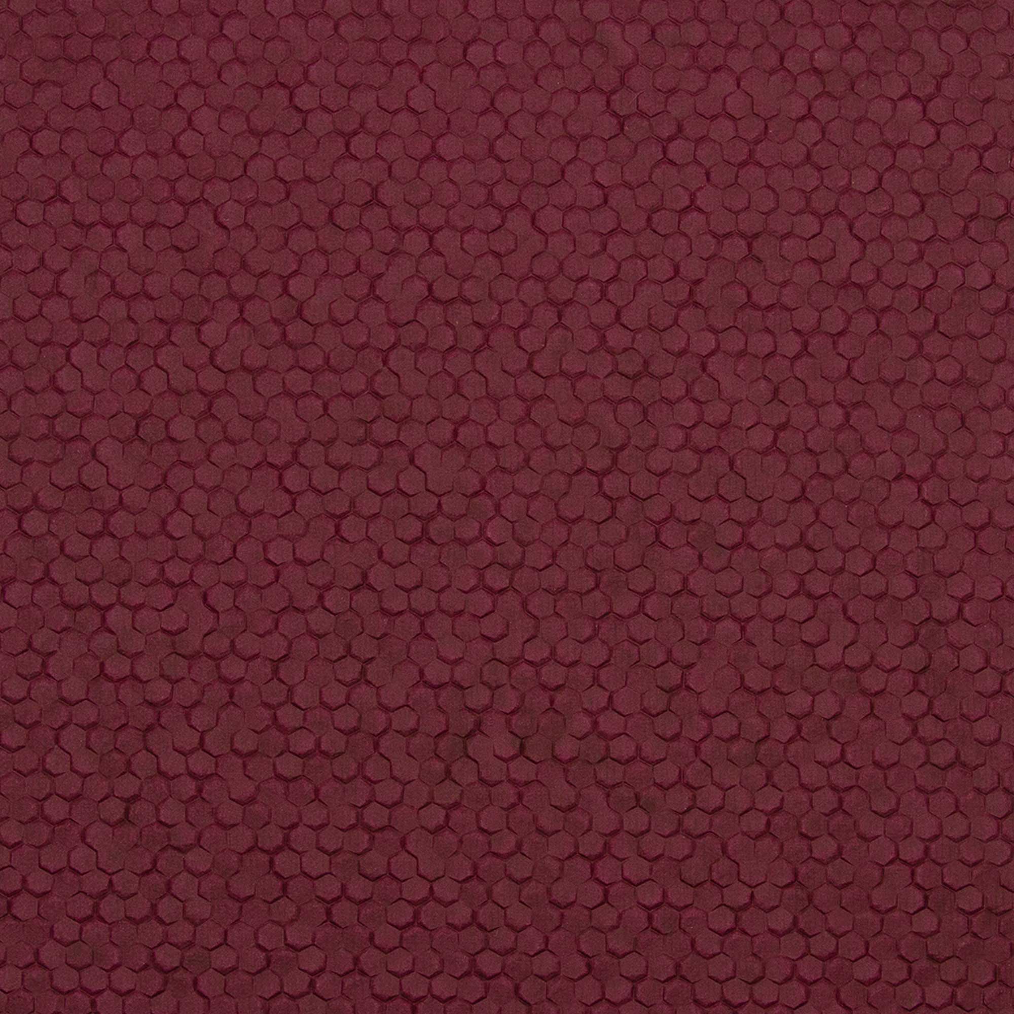 8.5x11 Mauve Purple Weave Textured Cardstock - Craft Perfect – Tonic  Studios USA