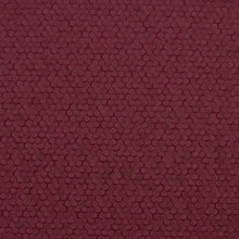 Load image into Gallery viewer, Craft Perfect - Speciality Paper - Royal Garnet - A4 (5/PK) - 9893E
