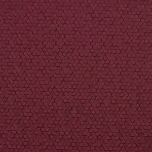 Craft Perfect - Speciality Paper - Royal Garnet - A4 (5/PK) - 9893E