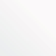 Load image into Gallery viewer, Vellum Paper - Pure White - 8.5&quot;x11&quot; (10/PK) - 100GSM - 9936E
