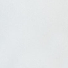 Load image into Gallery viewer, Vellum Paper - Pearled Silver - 8.5&quot;x11&quot; (10/PK) - 100GSM - 9937E
