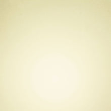 Load image into Gallery viewer, Vellum Paper - Pearled Gold - 8.5&quot;x11&quot; (10/PK) - 100GSM - 9938E
