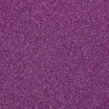 Load image into Gallery viewer, Craft Perfect - Glitter Card - Nebula Purple - A4 (5/PK) - 9946e - tonicstudios
