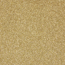 Load image into Gallery viewer, Craft Perfect - Glitter Card - Gold Dust - 8.5&quot; x 11&quot; (5/PK) - tonicstudios
