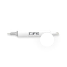 Load image into Gallery viewer, Nuvo - Single Marker Pen Collection - Blending Pen - 507n
