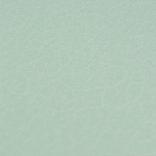 Load image into Gallery viewer, Craft Perfect Luxury Embossed Card copy Craft Perfect - Speciality Card - Luxury Embossed - Miami Mint - A4 (5/PK) - 230gsm - 9850E
