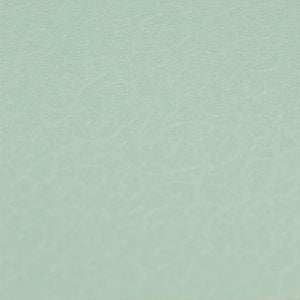 Craft Perfect Luxury Embossed Card copy Craft Perfect - Speciality Card - Luxury Embossed - Miami Mint - A4 (5/PK) - 230gsm - 9850E