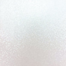 Load image into Gallery viewer, Craft Perfect Luxury Embossed Card Craft Perfect - Speciality Card - Luxury Embossed - Snowbound - A4(5/PK) - 230gsm - 9856E
