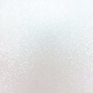 Craft Perfect Luxury Embossed Card Craft Perfect - Speciality Card - Luxury Embossed - Snowbound - A4(5/PK) - 230gsm - 9856E