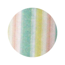 Load image into Gallery viewer, Craft Perfect Washi Tape Craft Perfect - Washi Tape - Spring Meadow - (15mm/5m) - 3 Rolls - 9324E
