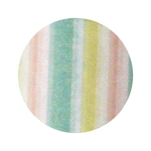 Craft Perfect Washi Tape Craft Perfect - Washi Tape - Spring Meadow - (15mm/5m) - 3 Rolls - 9324E