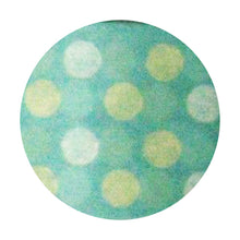 Load image into Gallery viewer, Craft Perfect Washi Tape Craft Perfect - Washi Tape - Spring Meadow - (15mm/5m) - 3 Rolls - 9324E
