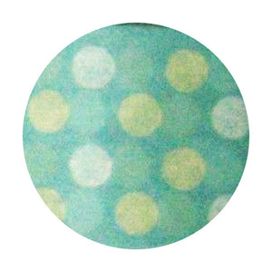Craft Perfect Washi Tape Craft Perfect - Washi Tape - Spring Meadow - (15mm/5m) - 3 Rolls - 9324E