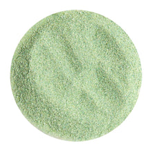 Load image into Gallery viewer, Nuvo Embossing Powder Nuvo - Embossing Powder - Frayed Leaf - 626N
