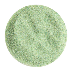 Nuvo Embossing Powder Nuvo - Embossing Powder - Frayed Leaf - 626N