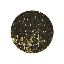 Load image into Gallery viewer, Nuvo Embossing Powder Nuvo - Embossing Powders - Carbon Sparkle - 580N
