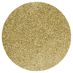 Nuvo Glimmer Paste Nuvo - Glimmer Paste - Glitterati Gold - 1548N
