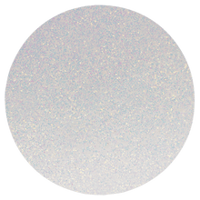 Load image into Gallery viewer, Nuvo Glimmer Paste Nuvo - Glimmer Paste - Moonstone - 1544N
