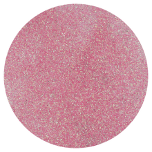 Load image into Gallery viewer, Nuvo Glimmer Paste Nuvo - Glimmer Paste - Pink Novalie - 1543N
