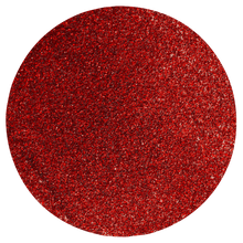 Load image into Gallery viewer, Nuvo Glimmer Paste Nuvo - Glimmer Paste - Sceptre Red - 1550N
