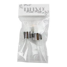 Load image into Gallery viewer, Nuvo Mica Mist Mica Mist - Replacement Nozzles (2/PK) - 1505N
