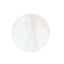 Load image into Gallery viewer, Nuvo Mica Mist Nuvo - Mica Mist - Pearled Ivory - 579N
