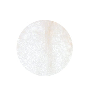 Nuvo Mica Mist Nuvo - Mica Mist - Pearled Ivory - 579N