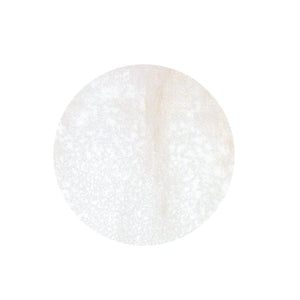 Nuvo Mica Mist Nuvo - Mica Mist - Pearled Ivory - 579N