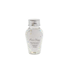 Load image into Gallery viewer, Nuvo Nuvo Confetti Nuvo - Confetti 50ml Bottle - 1076N
