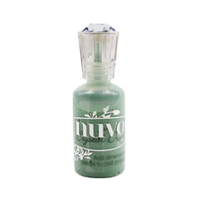 Load image into Gallery viewer, Nuvo Nuvo Drops Nuvo - Crystal Drops - Eucalyptus Leaf - 1811N
