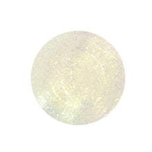 Load image into Gallery viewer, Nuvo Nuvo Drops Nuvo - Dream Drops - Golden Shimmer - 1786N
