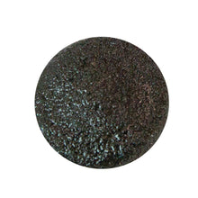 Load image into Gallery viewer, Nuvo Nuvo Drops Nuvo - Stone Drops - Inkwell Black - 1285N
