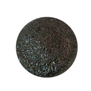 Nuvo Nuvo Drops Nuvo - Stone Drops - Inkwell Black - 1285N
