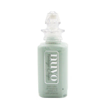Load image into Gallery viewer, Nuvo Nuvo Drops Nuvo - Vintage Drops - Winter Pear - 1323N

