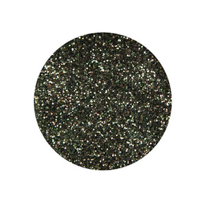 Nuvo Nuvo Glitter Nuvo - Pure Sheen Glitter - Pots 50ml - 1118N