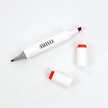Load image into Gallery viewer, Nuvo Pens and Pencils copyNuvo - Marker Pen Collection - Bright &amp; Dark Collection - 24 Pack - 352N
