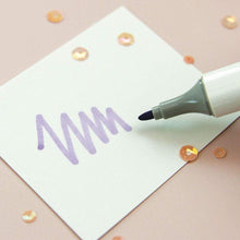 Load image into Gallery viewer, Nuvo Pens and Pencils copyNuvo - Marker Pen Collection - Mid-Tone Collection - 24 Pack - 351N
