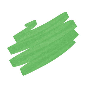 Nuvo Pens and Pencils Nuvo - Single Marker Pen Collection - Bamboo Leaf - 413n