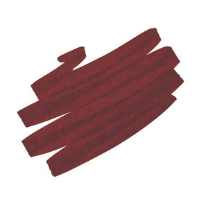 Nuvo Pens and Pencils Nuvo - Single Marker Pen Collection - Rich Mahogany - 465n